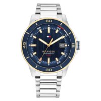 Reloj Tommy Hilfiger 1792229 Hombre