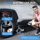 thumbnail image 3 of Gato Eléctrico STANDTALL 3T Tijera 12V Set Completo, 3 of 3