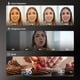 thumbnail image 4 of Luz Magnética Neewer Basics NL48B para Selfies - Negro, 4 of 7