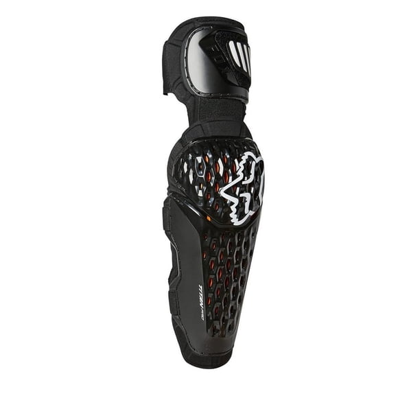 Codera de motocross Fox Racing Titan PRO D3O para hombre