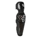 thumbnail image 1 of Codera de motocross Fox Racing Titan PRO D3O para hombre, 1 of 2