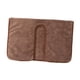 thumbnail image 1 of Toalla Facial De Belleza Toallas De Vapor Faciales Toallas De SPA Para Baño SPA Cuidado De La Piel Café, 1 of 3