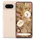 thumbnail image 1 of Google Pixel 8 128GB Rose, 1 of 3