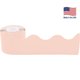 thumbnail image 3 of Borde decorativo Teacher Created Resources 15 m rosa suave, 3 of 8