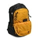 thumbnail image 3 of Mochila 25 Lt Outdoor/Urbana Cochamo Negra Atakama Outdoor, 3 of 3