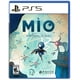 thumbnail image 1 of Videojuego Deep Silver MIO: Memories In Orbit - PS5, 1 of 9