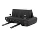 thumbnail image 2 of Funda protectora de silicona con Sunhood para DJI MAVIC 2 Smart Controller Black, 2 of 5