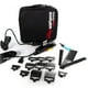 thumbnail image 3 of Kit Cortapelo Power Fx Con 5 Accesorios Babylisspro Color Negro, 3 of 8