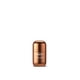 thumbnail image 1 of Sérum bronceador Isle of Paradise Sunny Serum 30 ml, 1 of 7