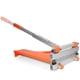 thumbnail image 1 of Cortadora de suelo CUTTEREX 13 Pro. Sin polvo, sin ruido, sin electricidad, 1 of 7