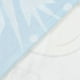 thumbnail image 3 of Toalla de Playa Microfibra Frozen Spirits, 3 of 3