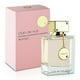 thumbnail image 1 of Perfume Armaf Club de Nuit Edp 105ml Mujer (Aroma Como Coco Mademoiselle Chanel), 1 of 2