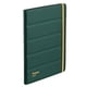 thumbnail image 4 of Cuaderno top puffa unisex 120h 7mm, 4 of 4