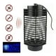 thumbnail image 3 of Lampara Mata Mosquitos Eléctrico UV Killer, 3 of 4