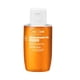thumbnail image 2 of Aceite capilar nutritivo YELLOW PROFESSIONAL sellador de puntas abiertas 100ML, 2 of 4