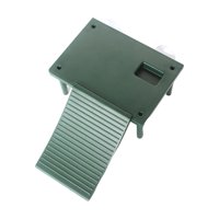 Ioensy - Plataforma Para Tomar El Sol Para Tortugas, Accesorios Para Tanque De Peces Para Arañas, Ranas, Lagartos