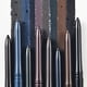 thumbnail image 3 of Lápiz delineador de ojos Estée Lauder Double Wear 06 Deep Plum, 3 of 4