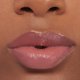 thumbnail image 4 of Bálsamo labial Buxom Power-Full Plumping Inner Glow, 4 of 9