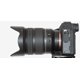 thumbnail image 4 of Schneider-Kreuznach x LK Samyang AF 24-60mm F2.8 FE Lente Premium Para Sony E Full Frame, 4 of 7