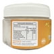 thumbnail image 2 of Vitamina C En Polvo 250gr Green Medical Sabor Naranja, 2 of 2