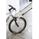 thumbnail image 2 of Lanza Vp 120 Karcher Alta Presion K2-k3 negro, 2 of 3