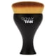 thumbnail image 2 of Cepillo Skinny Tan Para Pulir El Cuerpo, 2 of 4