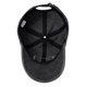 thumbnail image 5 of Gorra de béisbol YVJCJV Paraguay Mundial 2026 ajustable, 5 of 7
