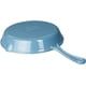 thumbnail image 4 of Sartén Cuisinart CI22-24BG Chef's Classic de hierro fundido esmaltado, 4 of 7