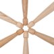thumbnail image 4 of Baquetas Antner 7A de madera de arce 39,6 cm para niños y principiantes, 4 of 7