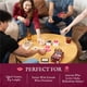 thumbnail image 5 of Juego de fiesta Exploding Kittens Pareja Horrible Extra Horrible, 5 of 7