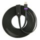 thumbnail image 1 of Cable de extensión Nyko Extend Link de 4,5 m para Kinect de Xbox 360, 1 of 1