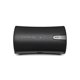 thumbnail image 1 of Receptor GPS Garmin GLO 2 para dispositivos móviles negro, 1 of 4