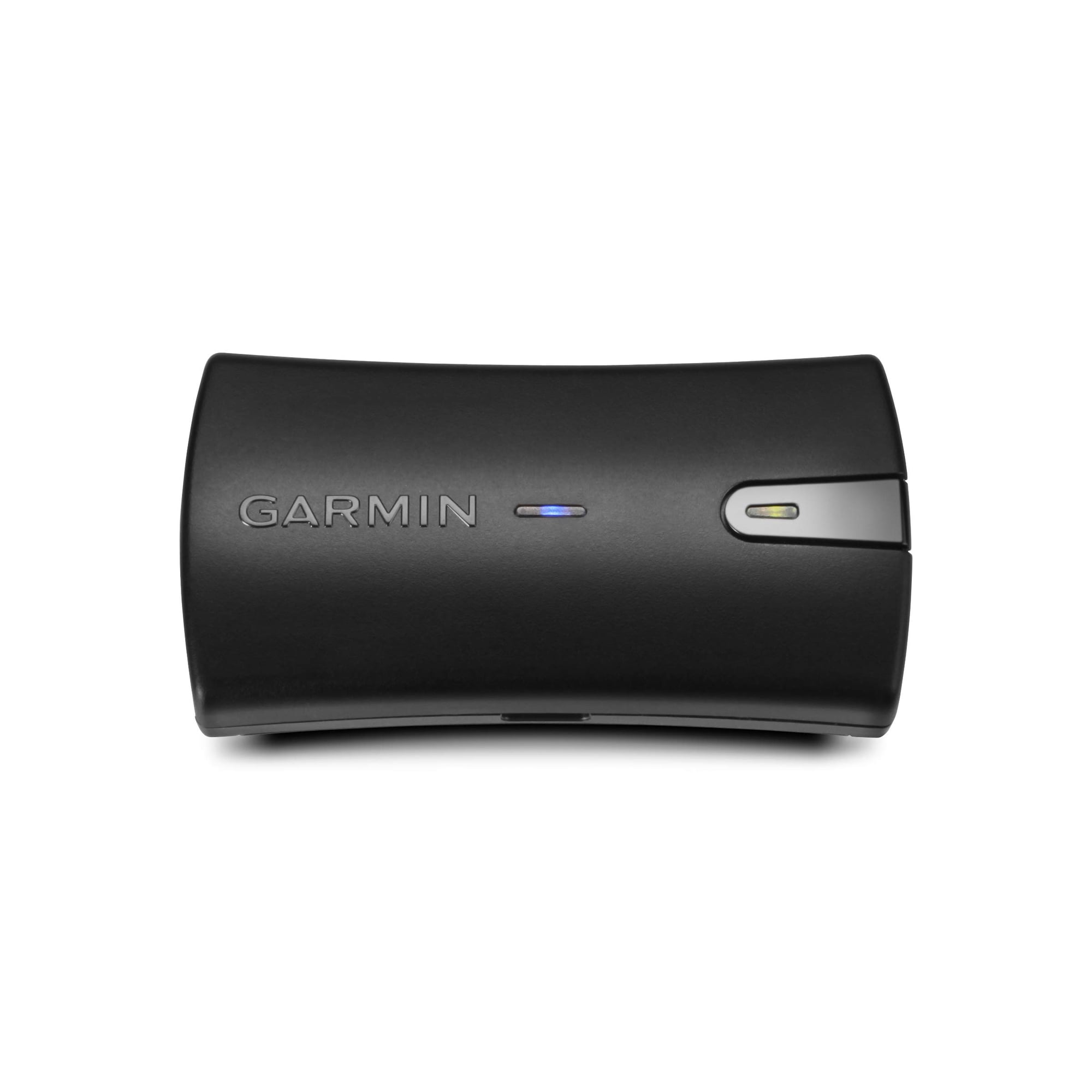 Receptor Gps Garmin Glo 2 Para Dispositivos Móviles Negro