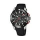 thumbnail image 1 of Reloj F20642/4 Festina Negro Hombre Chrono Bike, 1 of 4