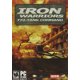 thumbnail image 1 of Iron Warriors: Comando del Tanque T-72 – Juego de Estrategia para PC, 1 of 2