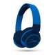 thumbnail image 1 of Auriculares Inalámbricos Plegables Altec Lansing Kid Safe Bluetooth, 1 of 7