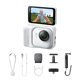 thumbnail image 4 of Cámara de video Insta360 GO Ultra 53 g 4K batería de 200 min, 4 of 8