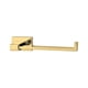 thumbnail image 3 of Pack Baño Zamora | Mueble + Accesorios, 3 of 7