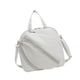 thumbnail image 3 of Bolsa De Tenis Para Mujeres Y Hombres, Bolsa De Deporte Al Aire Libre, Elegante Bolsa De Raqueta De Tenis, 3 of 5