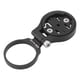 thumbnail image 1 of Adaptador De Soporte Para Velocímetro De Montaje En Ordenador Para Bicicleta Para Soporte GPS Bryton, 1 of 5
