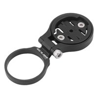 Ioensy - Adaptador De Soporte Para Velocímetro De Montaje En Ordenador Para Bicicleta Para Soporte Gps Bryton