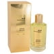 thumbnail image 1 of Mancera Unisex Wave Musk EDP Spray 4 oz Fragancias 3760265191123, 1 of 4