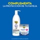 thumbnail image 3 of Protector solar Banana Boat ultra defense pro fps50, 1 Un, 3 of 3