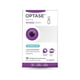 thumbnail image 4 of Gotas para los Ojos Optase Intense Ojos Secos Sin Conservantes 30 Viales, 4 of 6