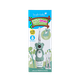 thumbnail image 2 of Cepillo de Dientes Eléctrico Recargable para Niños WildOnes Koala, 2 of 3