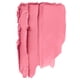 thumbnail image 2 of Lápiz labial NYX PROFESSIONAL MAKEUP Matte Audrey Blue Pink, 2 of 6