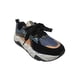 thumbnail image 2 of Zapatilla Ecocuero ZAX67 Orange, 2 of 5