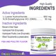 thumbnail image 2 of Suplemento Pet Health Pharma Trulysine Plus L-Lisina para gatos, 2 of 8