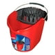thumbnail image 1 of Balde Con Escurridor Vileda, 1 of 2