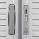 thumbnail image 5 of Maleta Samsonite Framelock Max Hardside para equipaje de mano, 5 of 5